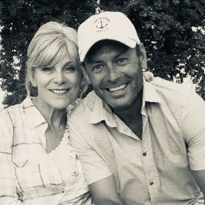 Meet your Posher, Jane